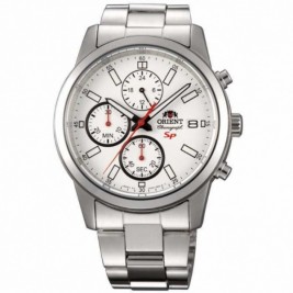 Orient FKU00003W0