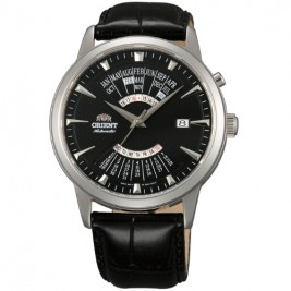 Orient FEU0A004BH
