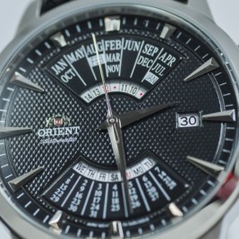 Orient FEU0A004BH