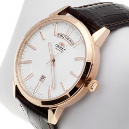 Orient FEV0U002WH