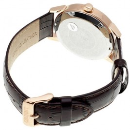 Orient FEV0U002WH
