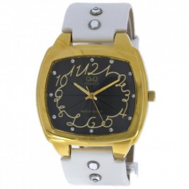 Q&Q VY64-605