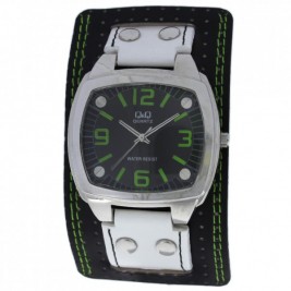 Q&Q VY64-608