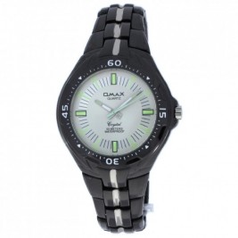 Omax DBA233E068