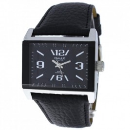 Omax S005P22K