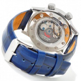 Vostok Europe Gaz-14 Limousine Automatic 2426-5601057