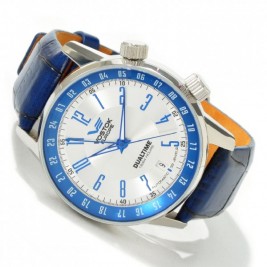 Vostok Europe Gaz-14 Limousine Automatic 2426-5601057