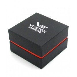 Vostok Europe Gaz-14 Limousine Automatic 2426-5601057