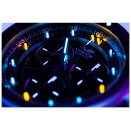 Vostok Europe Lunokhod-2 6S30-6204212