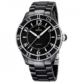 Festina F16621/2