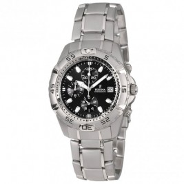 Festina F16169/6