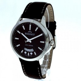 BISSET Septimus BSCD15SIBX05BX