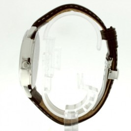 BISSET Triptic I BSCC05SISX05BX