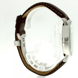 BISSET Triptic I BSCC05SISX05BX