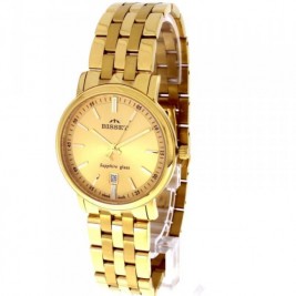 BISSET Montowa Sapphire BSDX96GIGX05BX