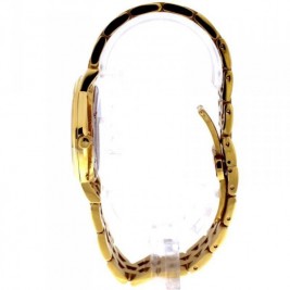 BISSET Montowa Sapphire BSDX96GIGX05BX