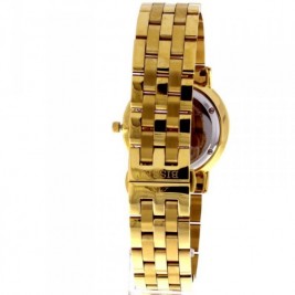 BISSET Montowa Sapphire BSDX96GIGX05BX