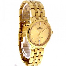 BISSET Montowa Sapphire BSDX96GIGX05BX