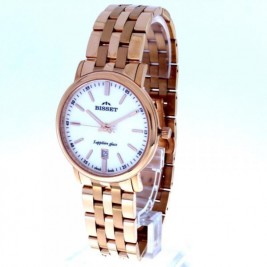 BISSET Montowa Sapphire BSDX96RISX05BX