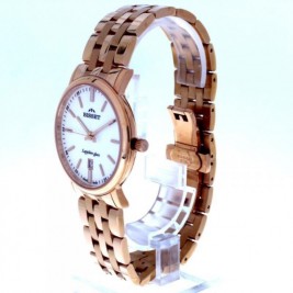 BISSET Montowa Sapphire BSDX96RISX05BX