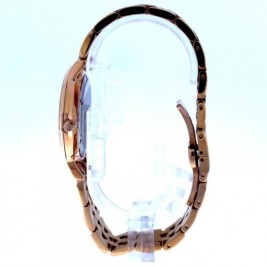 BISSET Montowa Sapphire BSDX96RISX05BX