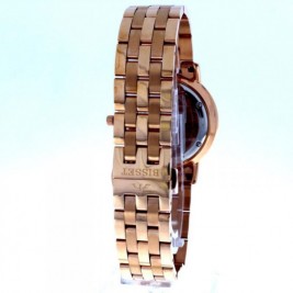 BISSET Montowa Sapphire BSDX96RISX05BX