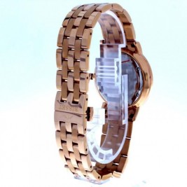 BISSET Montowa Sapphire BSDX96RISX05BX