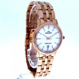 BISSET Montowa Sapphire BSDX96RISX05BX