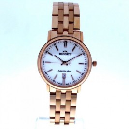BISSET Montowa Sapphire BSDX96RISX05BX