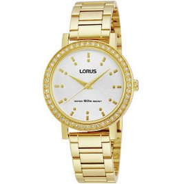 LORUS RG220JX-9