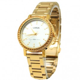 LORUS RG220JX-9