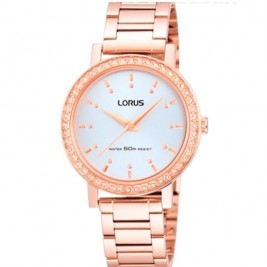 LORUS RG298HX-9