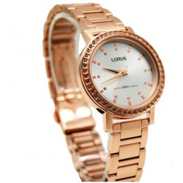 LORUS RG298HX-9