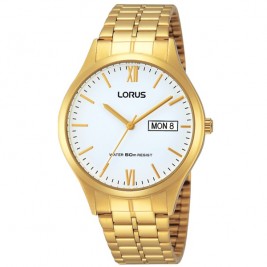 LORUS RXN02DX-9
