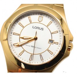 LORUS RH940EX-9