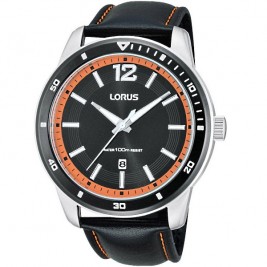 LORUS RH951DX-9
