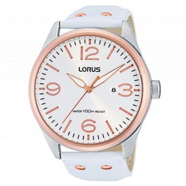 LORUS RH958DX-9