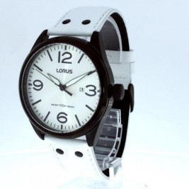LORUS RH963DX-9