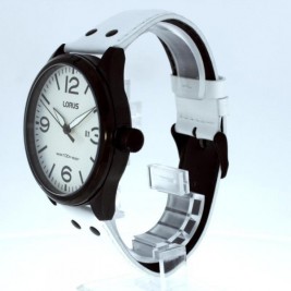 LORUS RH963DX-9