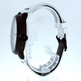LORUS RH963DX-9