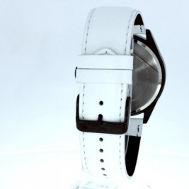 LORUS RH963DX-9