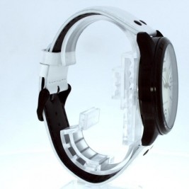 LORUS RH963DX-9