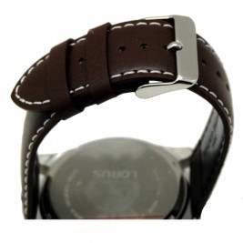LORUS RH967DX-9