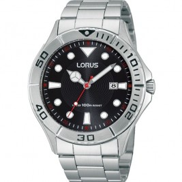LORUS RH983CX-9
