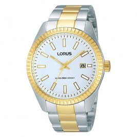 LORUS RH996DX-9