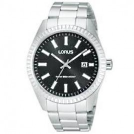 LORUS RH997DX-9