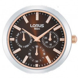 LORUS RP645BX-9