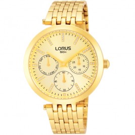 LORUS RP646BX-9
