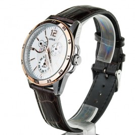 LORUS RP848AX-9
