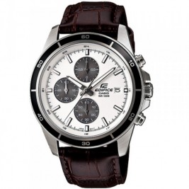 CASIO Edifice EFR-526L-7AVUEF
